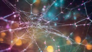 Quantum Signal Processing harnessing quantum principles effectively