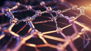 Graphene-Based Quantum Devices high performance quantum technology components