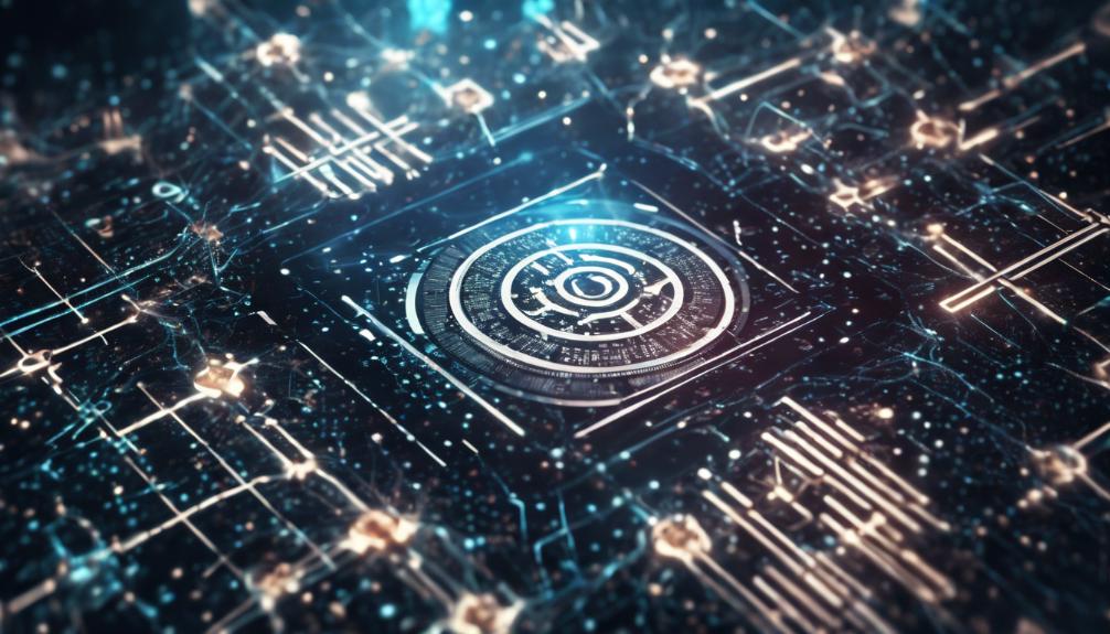 Quantum Cybersecurity highly secure quantum technology