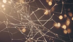 incorporating quantum mechanics gravity