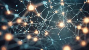 incorporating quantum principles effectively