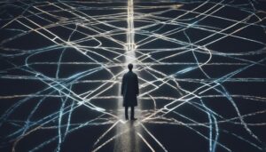 incorporating uncertainty in decisions
