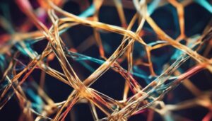 information theory in physics