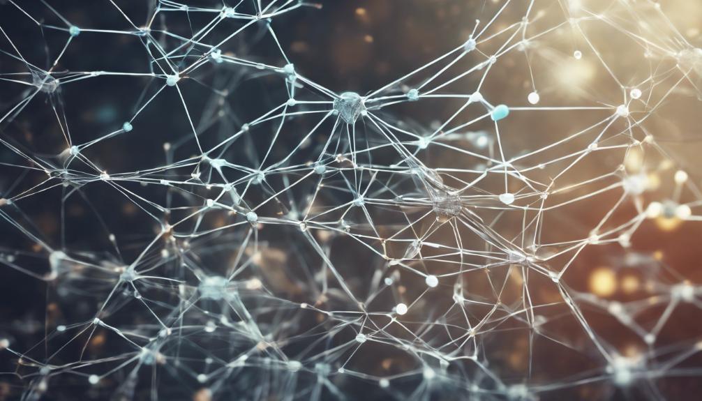 innovations in artificial intelligence