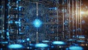 innovative ai technology development
