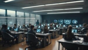 Quantum Semi-Supervised Learning innovative approach to learning