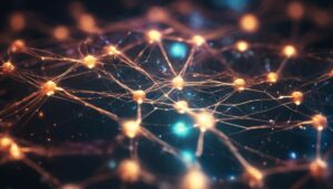 innovative fusion of technologies