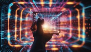 innovative medical imaging technology