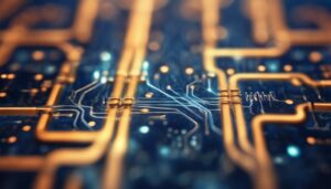 Quantum Phase Slip Junctions innovative superconducting electronic devices