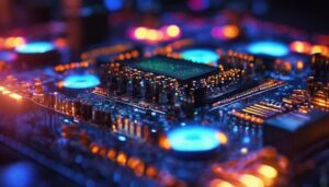 Quantum Optical Computing innovative technology for computing