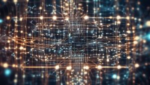 integration of quantum computing