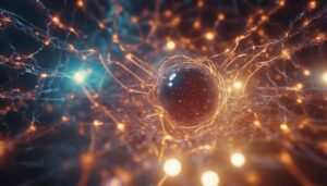 integration of quantum mechanics and thermodynamics