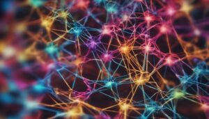 intersecting physics and mathematics