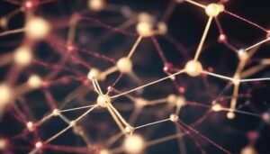 intricate quantum machine learning