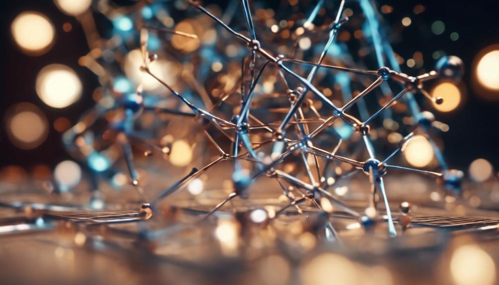 Quantum Simulation for Material Science key role of materials