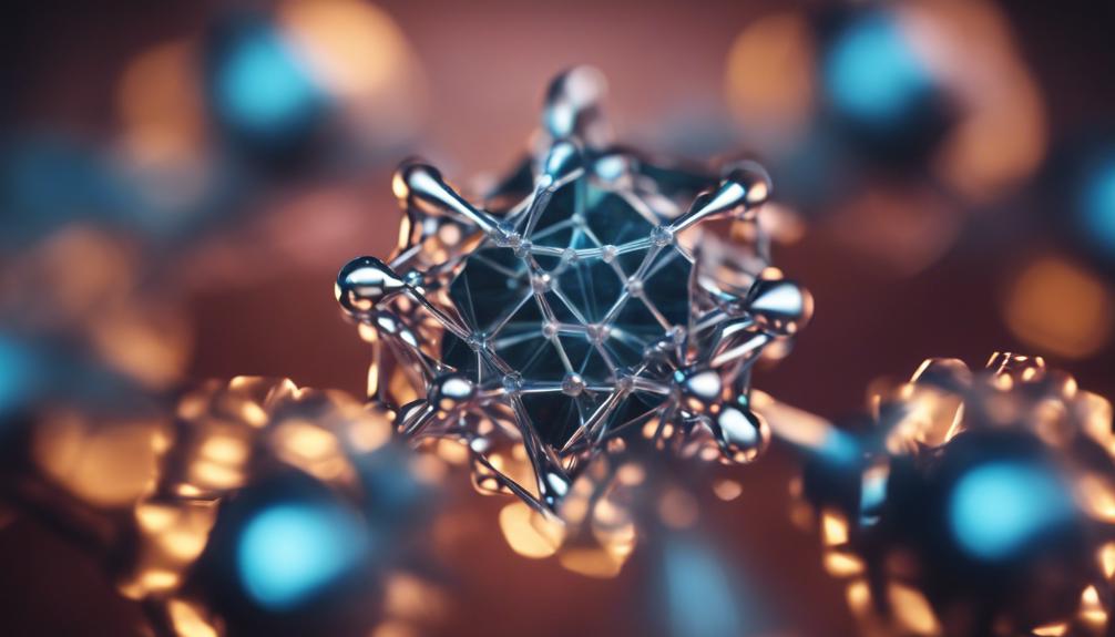Quantum Simulation for Material Science material properties through microscopy