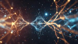 measurement of quantum information