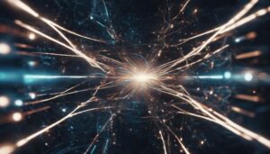 measuring quantum divergence accurately