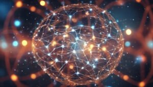 measuring quantum information content