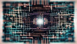 Quantum Error Mitigation Techniques mitigating quantum error rates