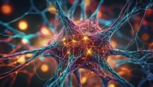 modeling cognition with quantum