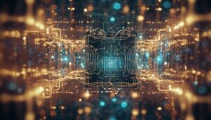 modeling complex systems digitally