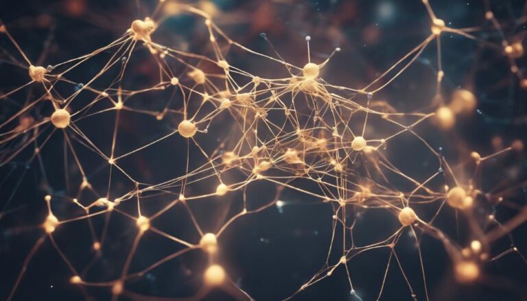 modeling complex systems dynamically