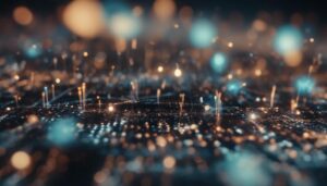 modeling quantum dephasing effects