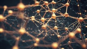 modeling quantum systems behavior