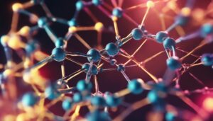 modeling quantum systems precisely