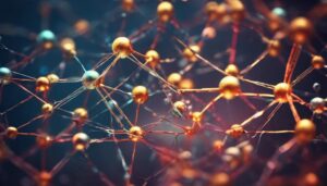 Quantum Process Calculi modeling systems with precision