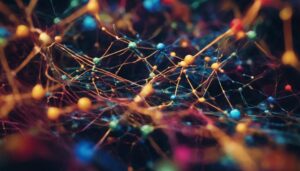 modeling transitions in systems