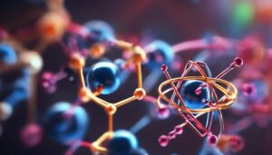 molecular dynamics in action