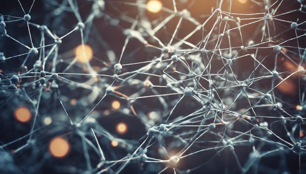 navigating life s obstacles ahead