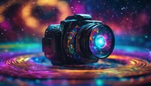 navigating with quantum physics
