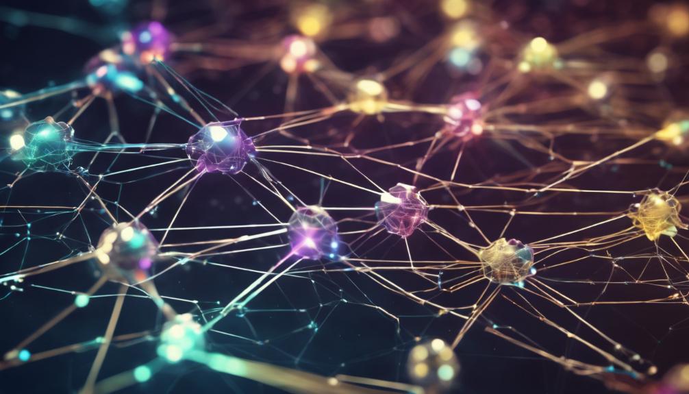 Quantum Computing Risks network security in quantum computing