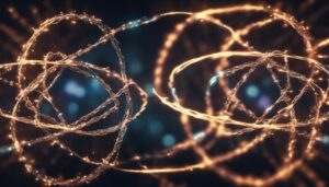 no cloning quantum information