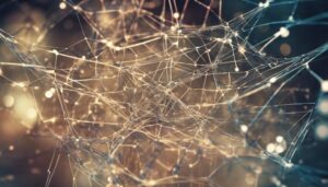 Quantum SDP (Semidefinite Programming) optimization method for quantum