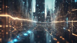 optimizing processes with quantum