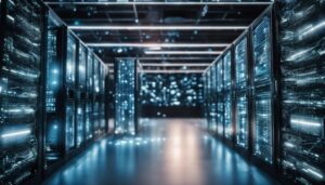 optimizing quantum computing power