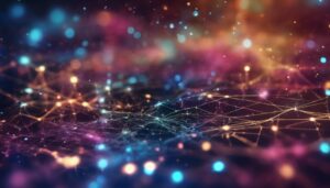 optimizing quantum machine learning