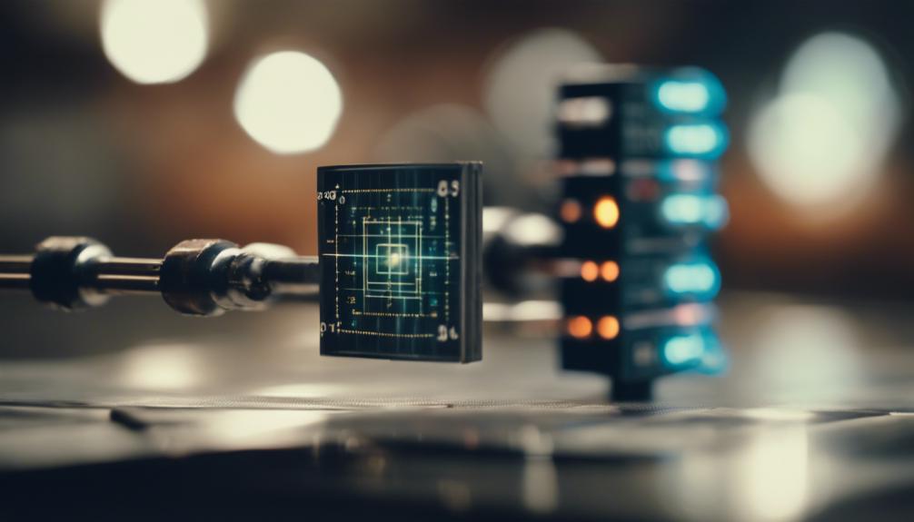 optimizing quantum state measurement