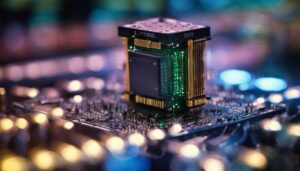 optimizing quantum systems dynamically