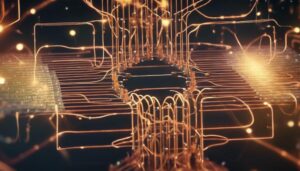 order finding with quantum algorithms