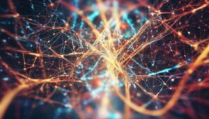 Quantum Zero-Error Capacity perfect communication without errors
