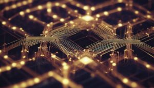 Quantum Counting Complexity perfectly captures the essence