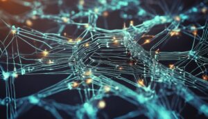 potential dangers of quantum computing