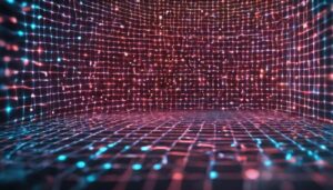 Quantum Multivariate Polynomial Interpolation precise mathematical function approximation