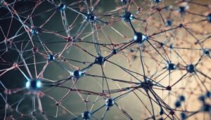 Quantum Hamiltonian Simulation precise quantum simulation method