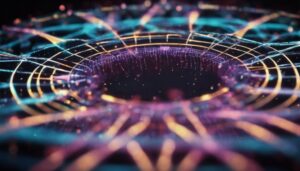 precision through quantum mechanics